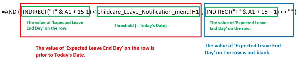 img_app_customize_alert_header_func1