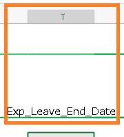 img_app_customize_alert_header_func2