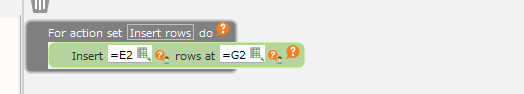 ../../../../_images/img_02.en16.png