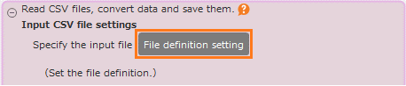 ../../../../_images/img_02.en42.png