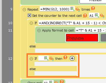 img_app_customize_alert_header_second_branch_pos