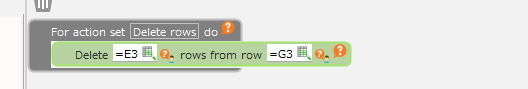 ../../../../_images/img_03.en11.png