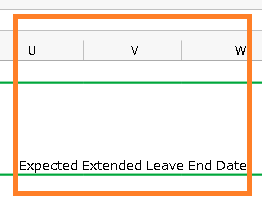 img_app_customize_alert_header_func5