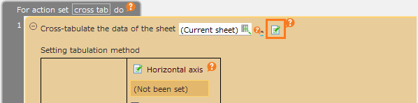 ../../../../_images/img_04.en16.png