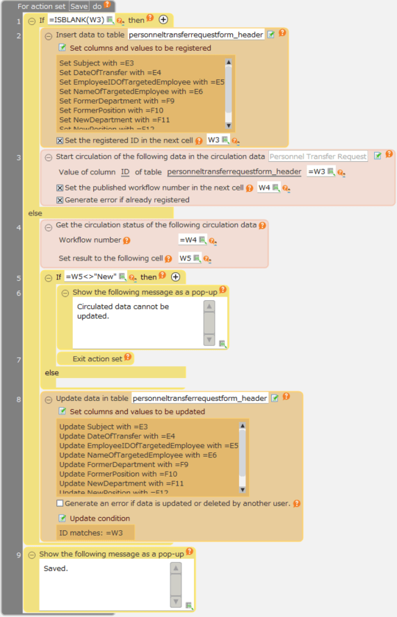 ../../../_images/img_04.en204.png