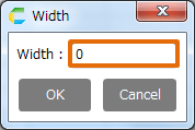 ../../../_images/img_07.en94.png