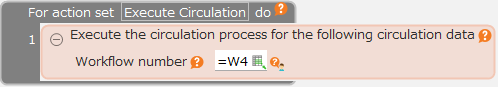 ../../../../_images/img_12.en73.png