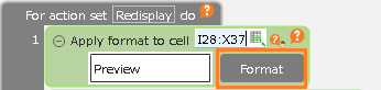 ../../../../../_images/img_14.en16.png