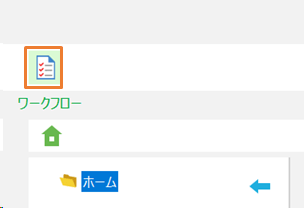 ../../../../_images/img_01453.png