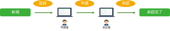 ../../_images/img_01456.png