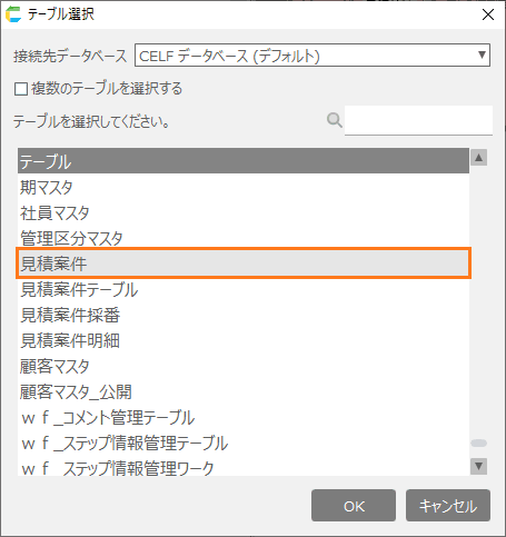 ../../../../_images/img_0321.png
