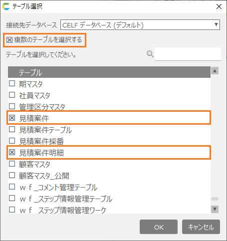 ../../../../_images/img_0419.png
