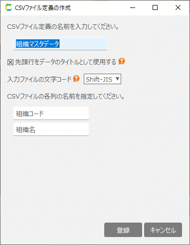 ../../../../_images/img_0430.png