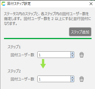 ../../../../_images/img_05207.png