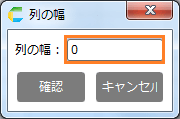 ../../../_images/img_0794.png