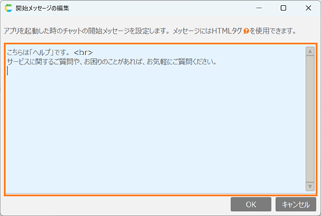 ../../../../_images/img_1458.png