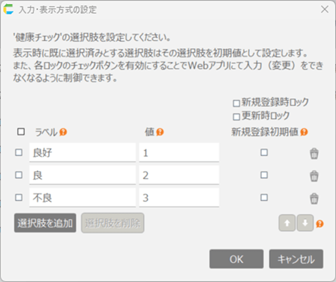 ../../../_images/img_1551.png