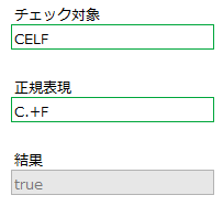 ../../../_images/img_1646.png