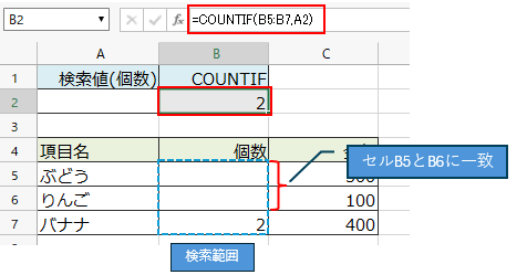 ../../../_images/img_1734.png