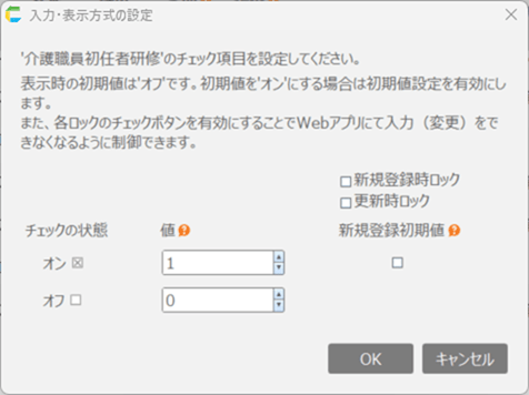 ../../../../_images/img_1742.png