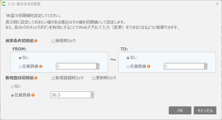 ../../../_images/img_1839.png