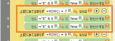 ../../../_images/img_1933.png