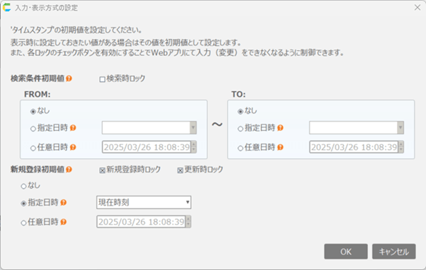 ../../../_images/img_2030.png