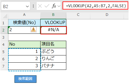../../../_images/img_2221.png