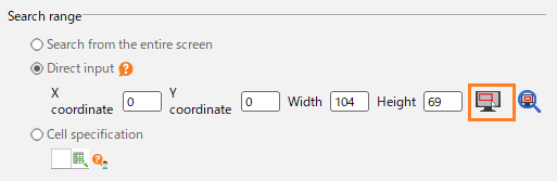 img-search-area-button
