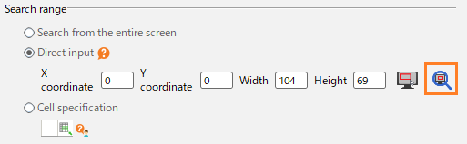 img-search-area-hl-button