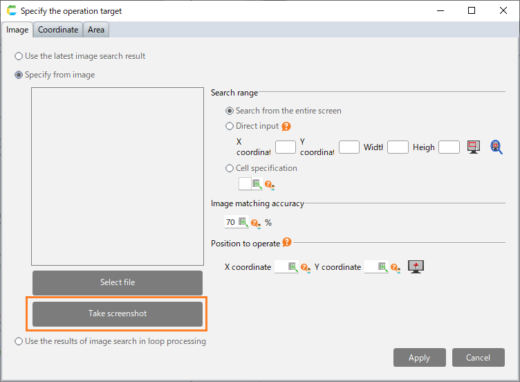 img-pic-button-capture
