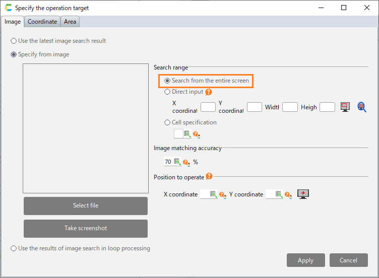 img-search-area-screen