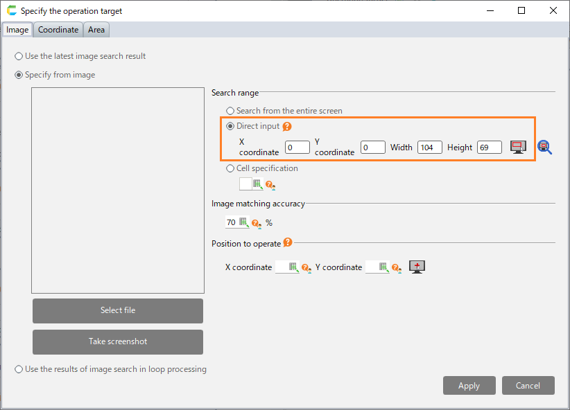 img-search-area-direct