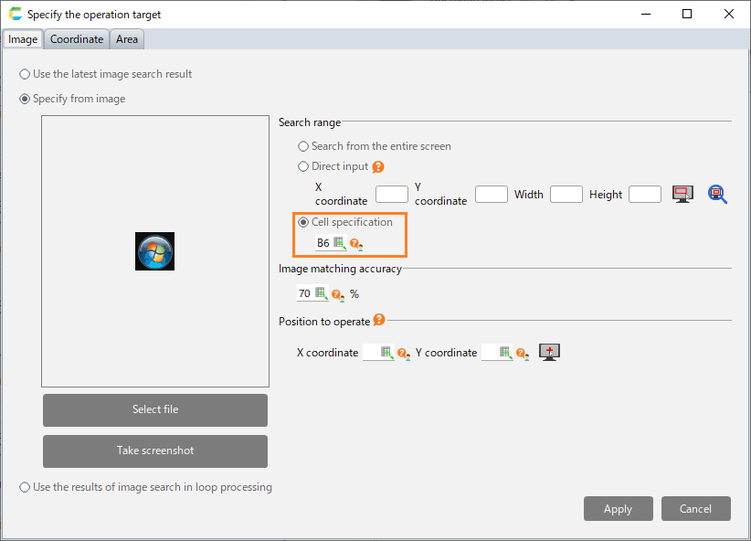 img-search-area-cell