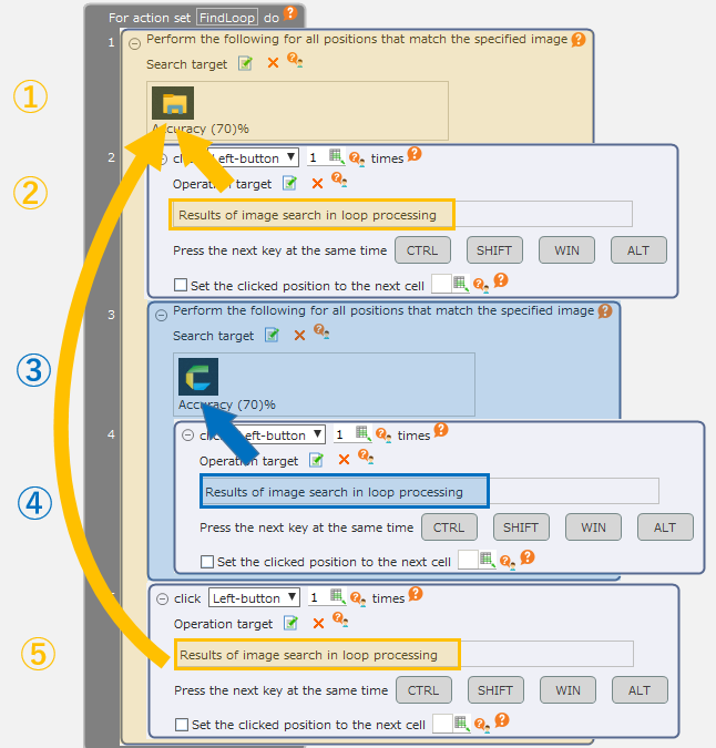 img-target-loop-example