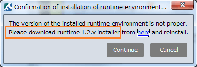 img-install-vup-req-ver
